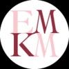 emkmcloset
